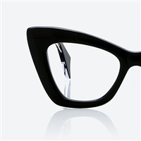 Brillengestelle Monokol Dame MK321 50 C1Y - MK321 50 C1Y